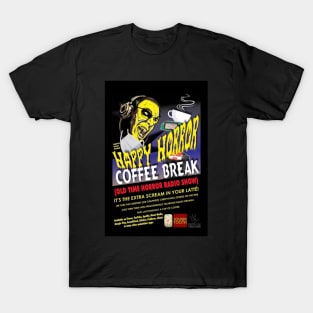 Show poster T-Shirt